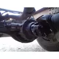 Previous Part Detail 1
